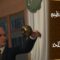 Ne raisonnent-ils donc pas ? – Saison 2 –Episode 1