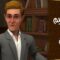 Ne raisonnent-ils donc pas ? – Saison 2 –Episode 2