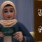 Ne raisonnent-ils donc pas ? – Saison 2 –Episode 6