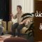 Ne raisonnent-ils donc pas ? – Saison 2 –Episode 9