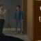 Ne raisonnent-ils donc pas ? – Saison 2 –Episode 10