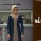 Ne raisonnent-ils donc pas ? – Saison 2 –Episode 11