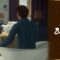 Ne raisonnent-ils donc pas ? – Saison 2 –Episode 13