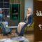 Ne raisonnent-ils donc pas ? – Saison 2 –Episode 14