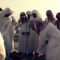 Ils m’ont enterré vivant – [ Court Métrage Islamique ]