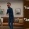 Ne raisonnent-ils donc pas ? – Saison 2 –Episode 17