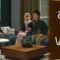 Ne raisonnent-ils donc pas ? – Saison 2 – Episode 18