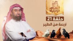 histoires_des_prophetes_ep21