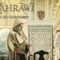 Film documentaire | Al-Zahrawi (Albucasis), père de la chirurgie