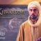 Film documentaire | Al-khwarizmi, le père de l’algèbre
