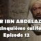 Omar ibn Abdelaziz – Episode 12