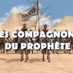 compagnons_prophete_intro