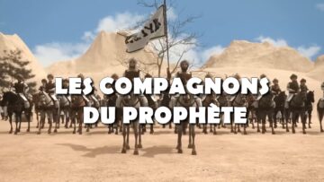 compagnons_prophete_intro