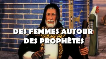 femmes_autour_prophete_intro