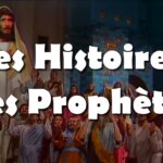 histoires_prophètes_intro