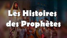 histoires_prophètes_intro