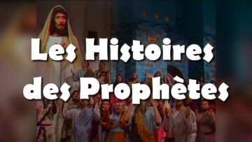 histoires_prophètes_intro