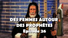 femmes_autour_prophete_26
