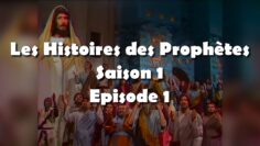 histoires_prophetes_s1_01