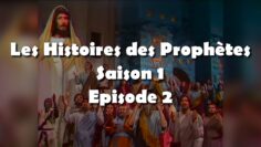 histoires_prophetes_s1_02