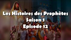 histoires_prophetes_s1_12