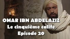 omar_ibn_abdelaziz_20
