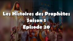 histoires_prophetes_s1_20