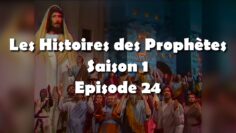 histoires_prophetes_s1_24