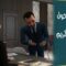 Ne raisonnent-ils donc pas ? – Saison 3 – Episode 4