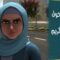Ne raisonnent-ils donc pas ? – Saison 3 – Episode 9