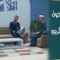 Ne raisonnent-ils donc pas ? – Saison 3 – Episode 10