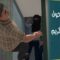 Ne raisonnent-ils donc pas ? – Saison 3 – Episode 11