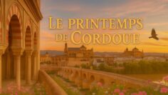 printemps_cordoue_intro
