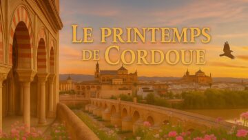 printemps_cordoue_intro