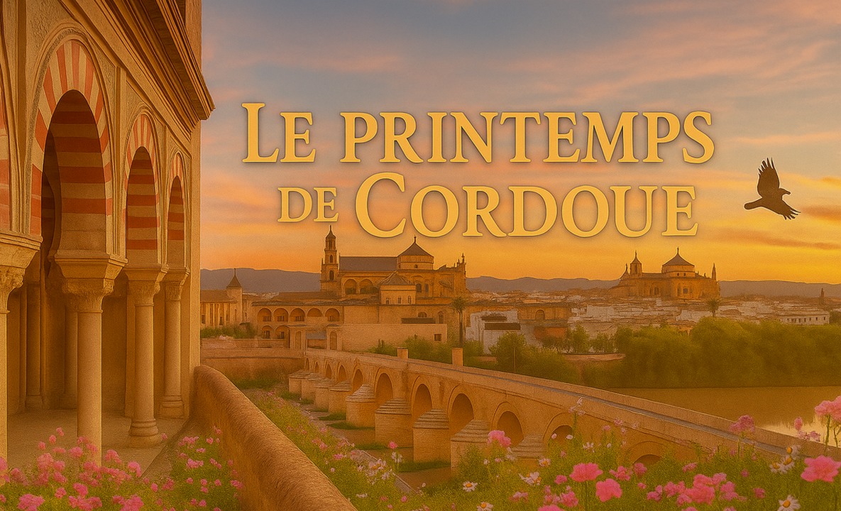 Préchargement Image