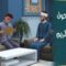 Ne raisonnent-ils donc pas ? – Saison 3 – Episode 14
