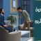 Ne raisonnent-ils donc pas ? – Saison 3 – Episode 19